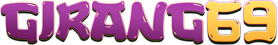   GIRANG69